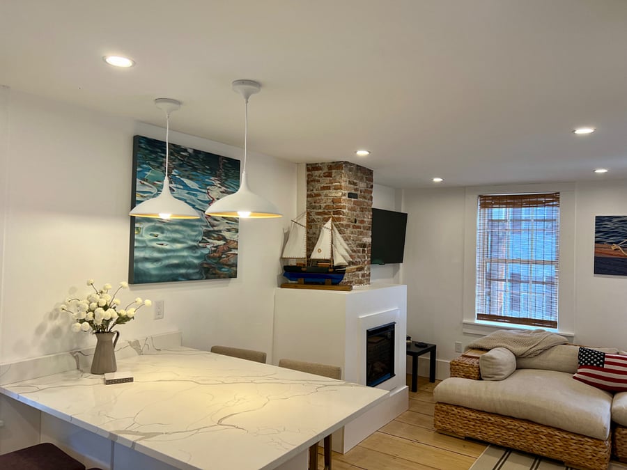 Furnished Finder property 766858_1 photo 4