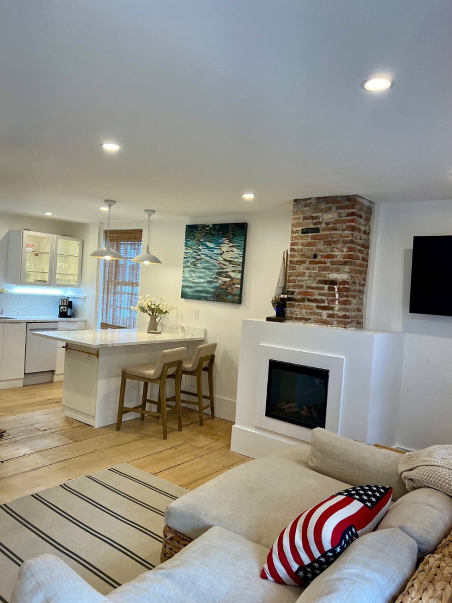 Furnished Finder property 766858_1 photo 6