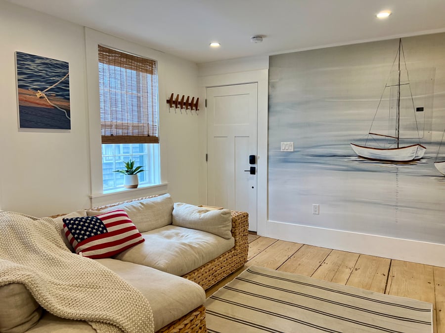 Furnished Finder property 766858_1 photo 9