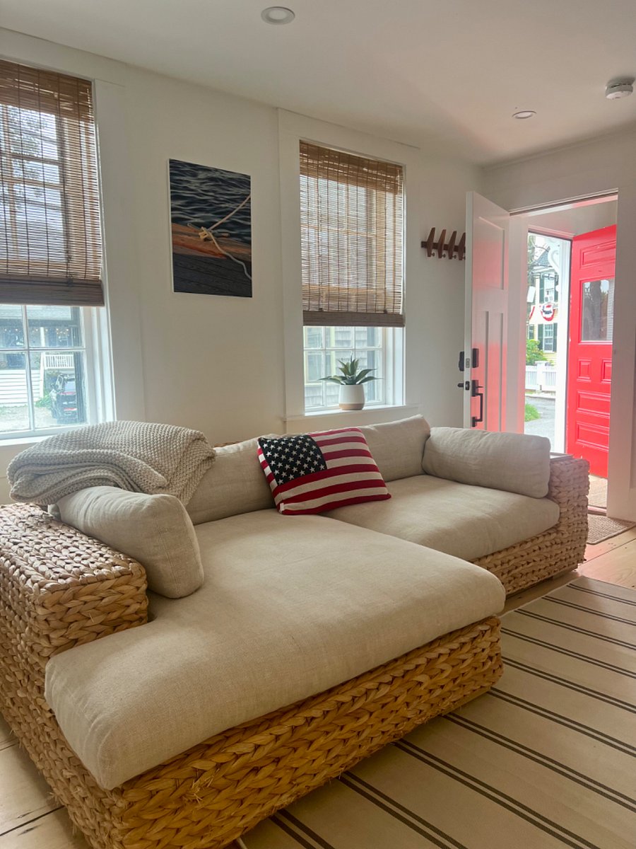 Furnished Finder property 766858_1 photo 12