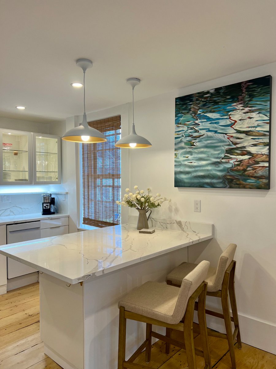 Furnished Finder property 766858_1 photo 10