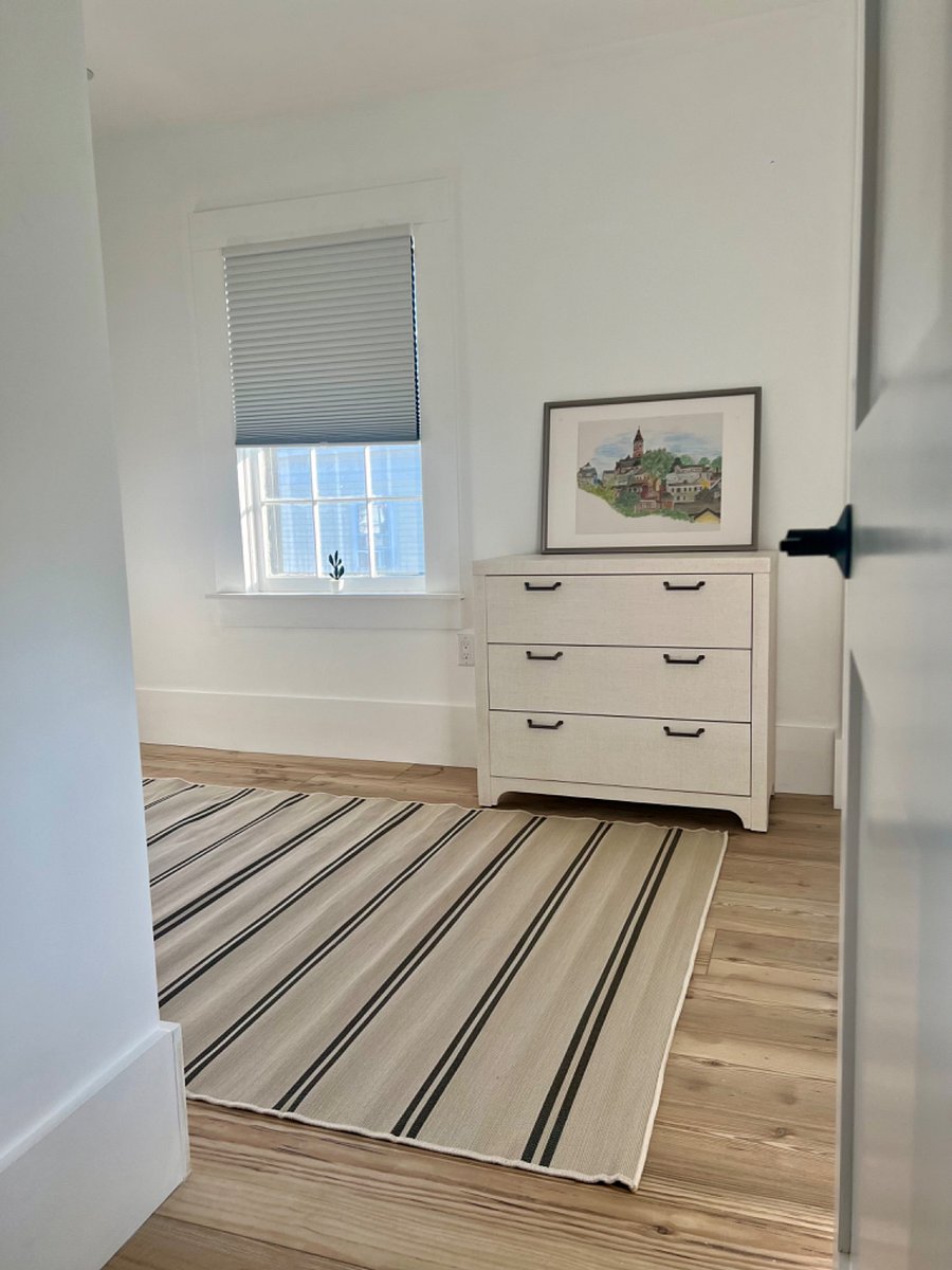 Furnished Finder property 766858_2 photo 5