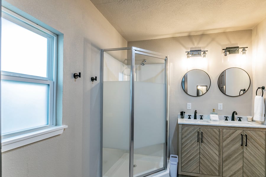 Furnished Finder property 766865_1 photo 5