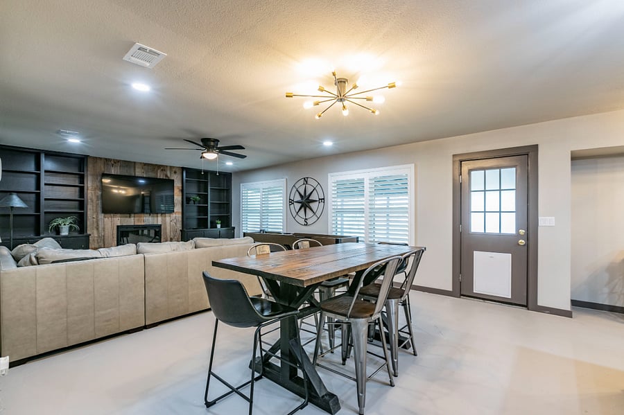 Furnished Finder property 766865_1 photo 2