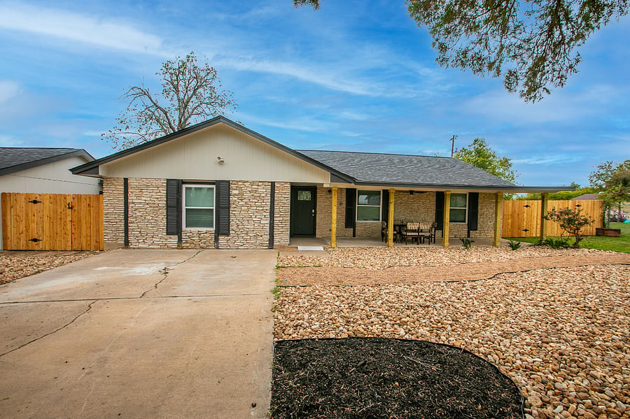 Furnished Finder property 766865_1 photo 1