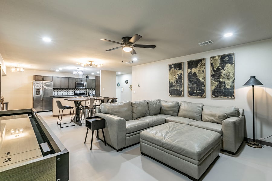 Furnished Finder property 766865_1 photo 9