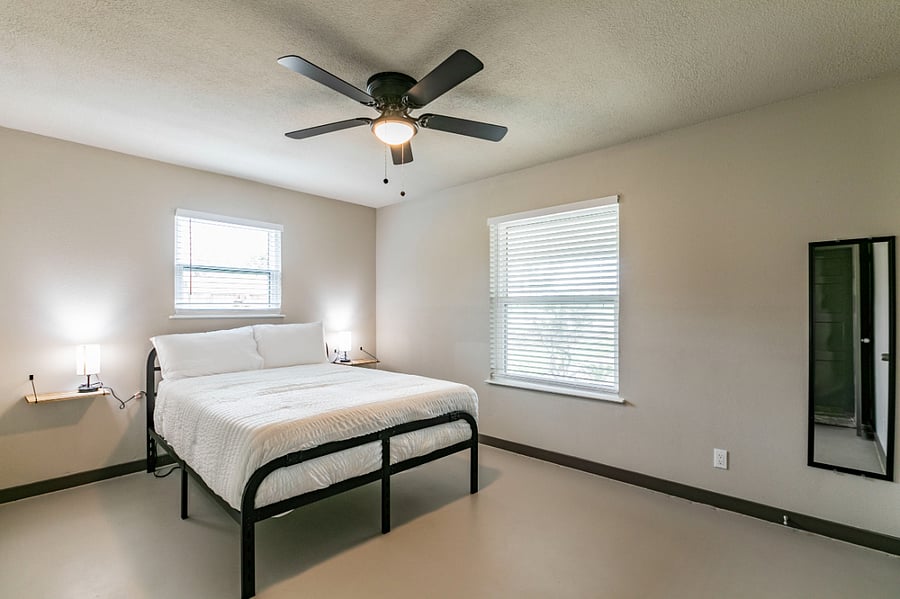 Furnished Finder property 766865_1 photo 10