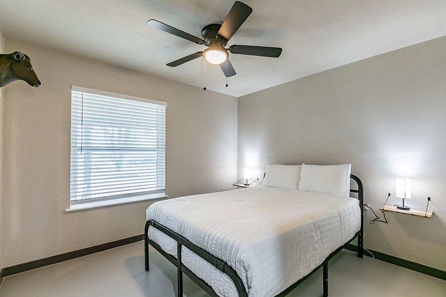 Furnished Finder property 766865_1 photo 11