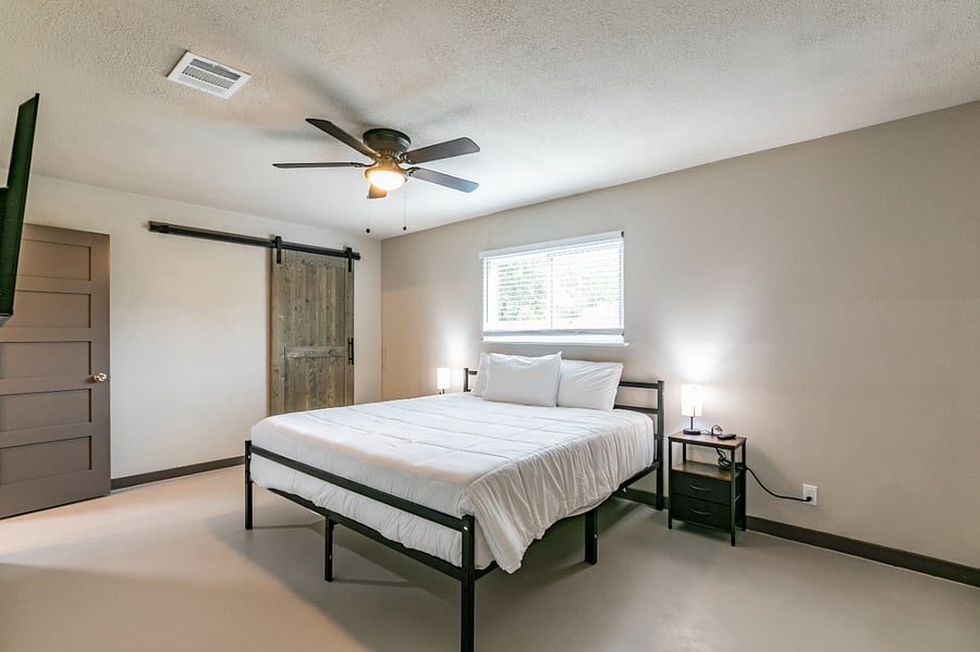 Furnished Finder property 766865_1 photo 12