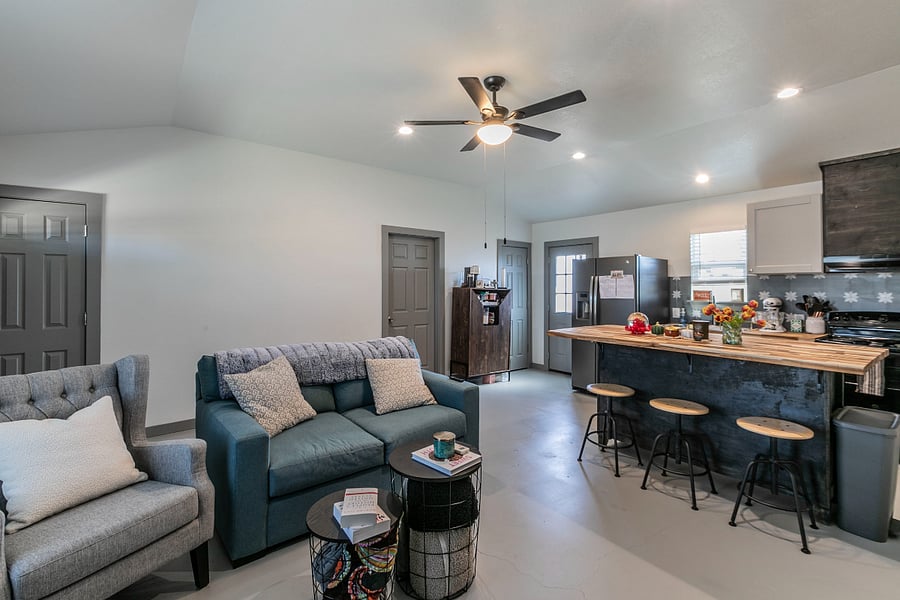 Furnished Finder property 766865_2 photo 4