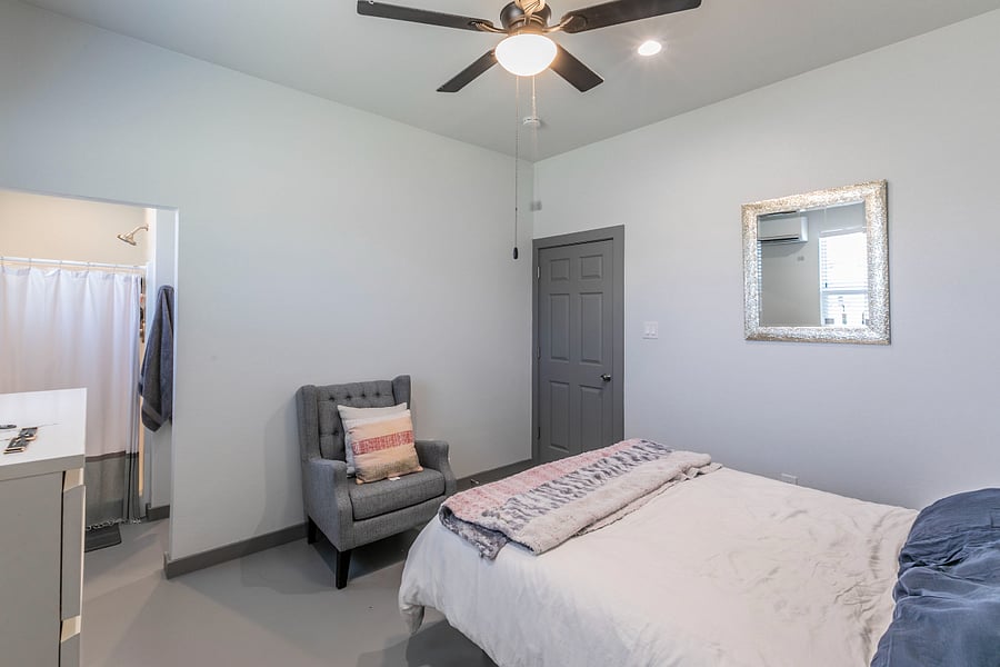 Furnished Finder property 766865_2 photo 8