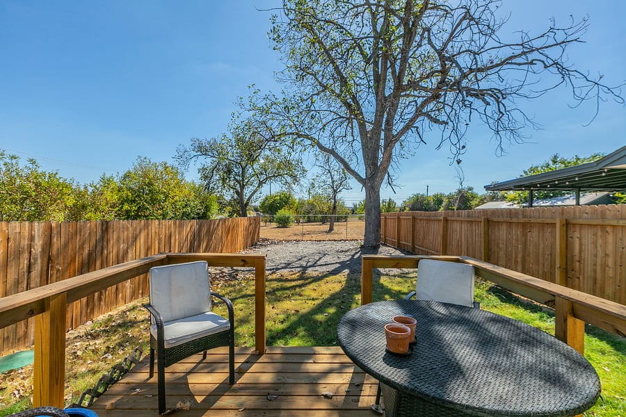 Furnished Finder property 766865_2 photo 11