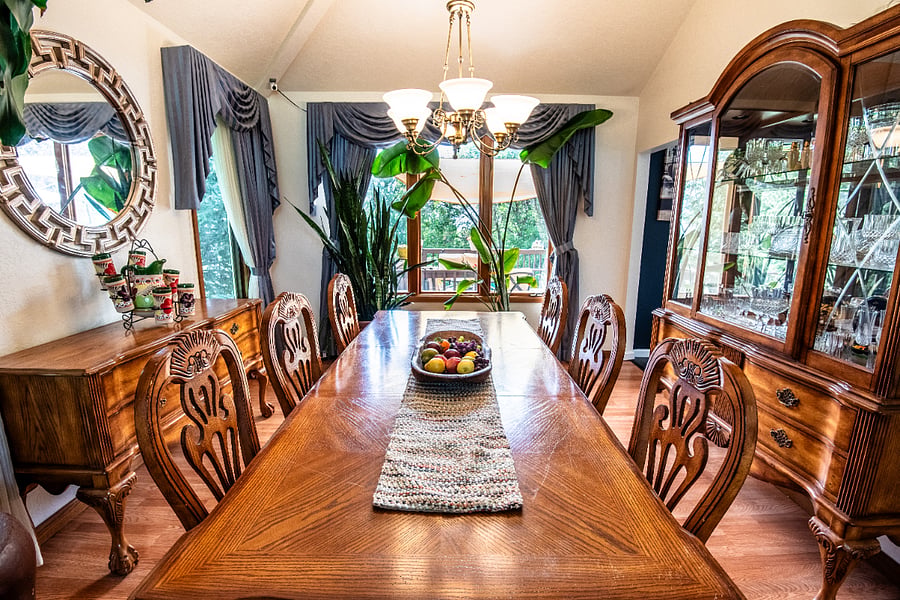 Furnished Finder property 766866_2 photo 5