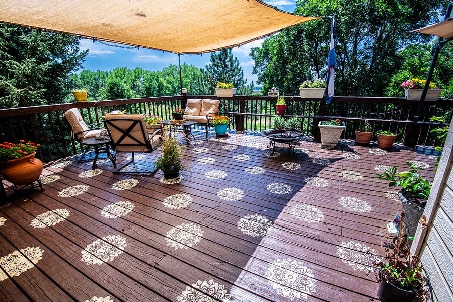 Furnished Finder property 766866_2 photo 7
