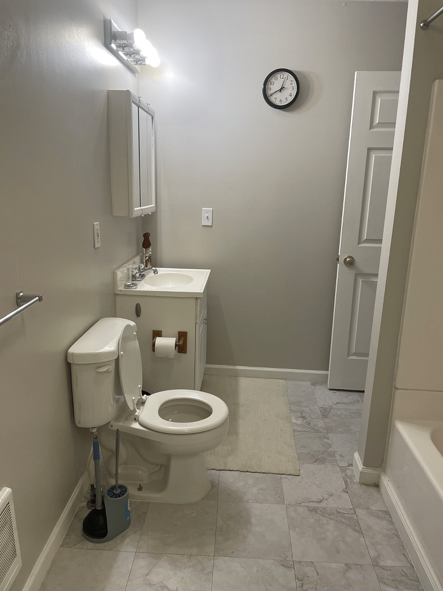 Furnished Finder property 766869_1 photo 3