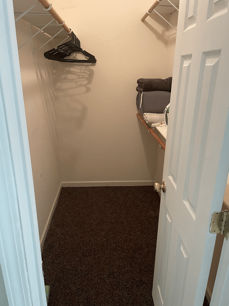 Furnished Finder property 766869_1 photo 4