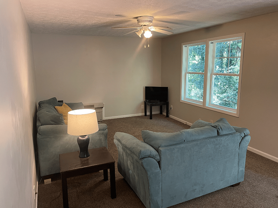 Furnished Finder property 766869_1 photo 9