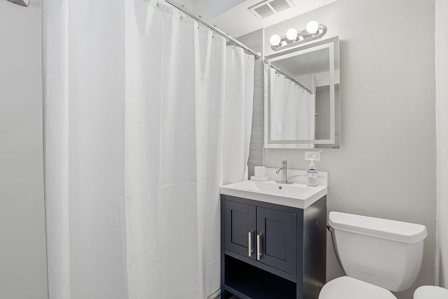 Furnished Finder property 766871_1 photo 9