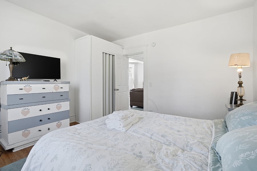 Furnished Finder property 766871_1 photo 16