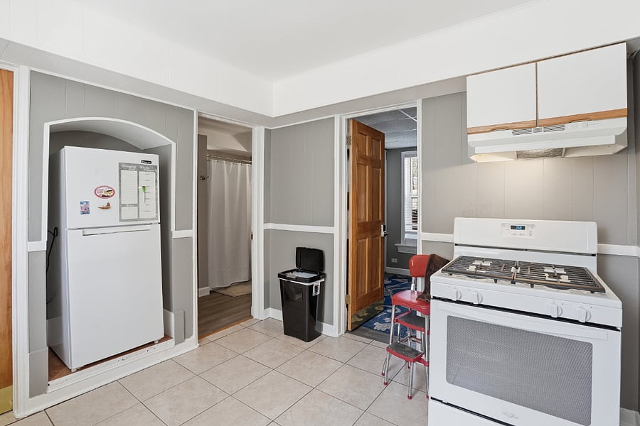 Furnished Finder property 766871_1 photo 6