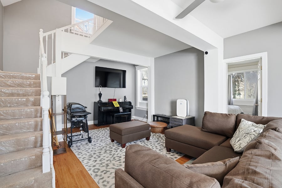 Furnished Finder property 766871_1 photo 12