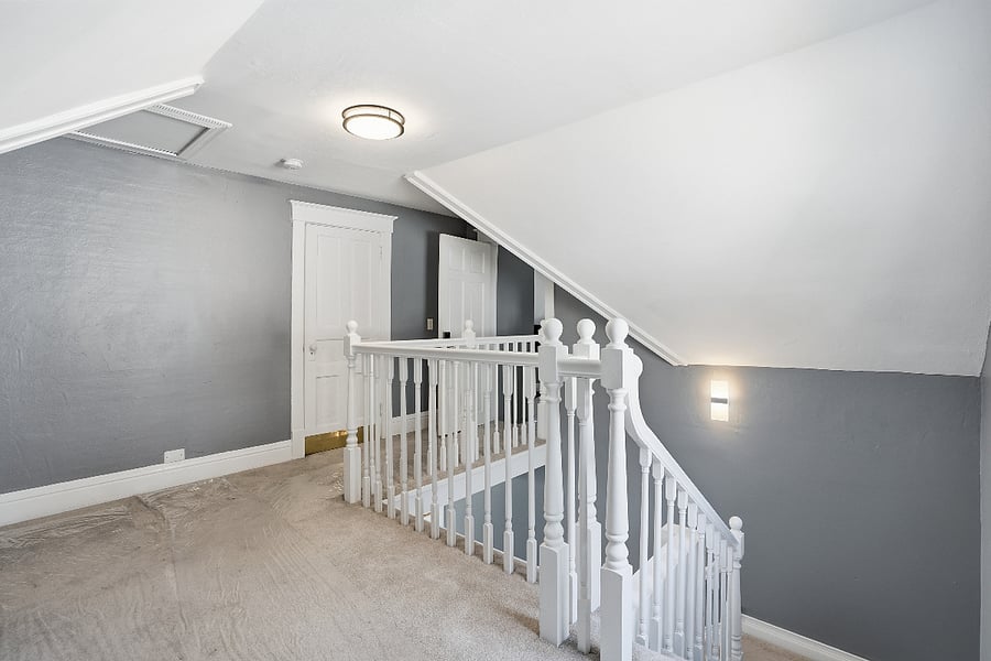 Furnished Finder property 766871_1 photo 10