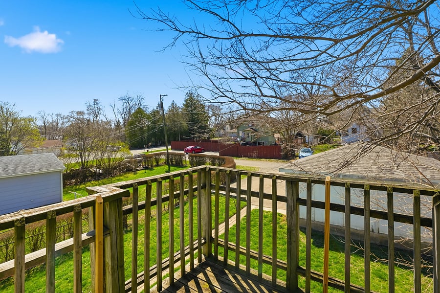 Furnished Finder property 766871_1 photo 13