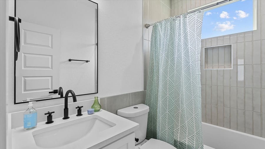 Furnished Finder property 766875_1 photo 25