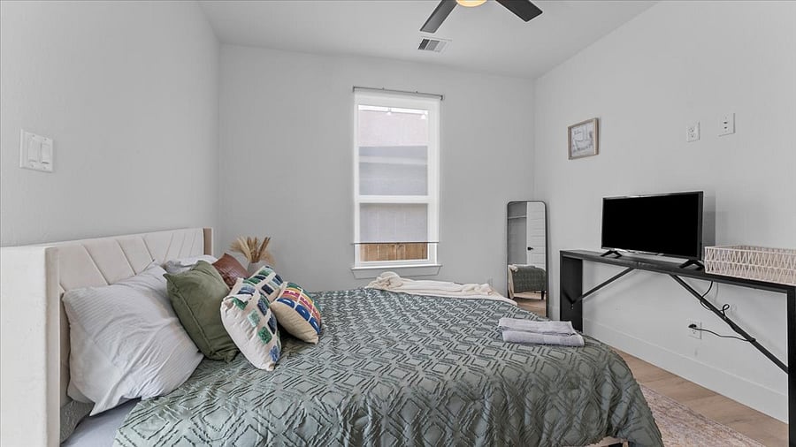 Furnished Finder property 766875_1 photo 27