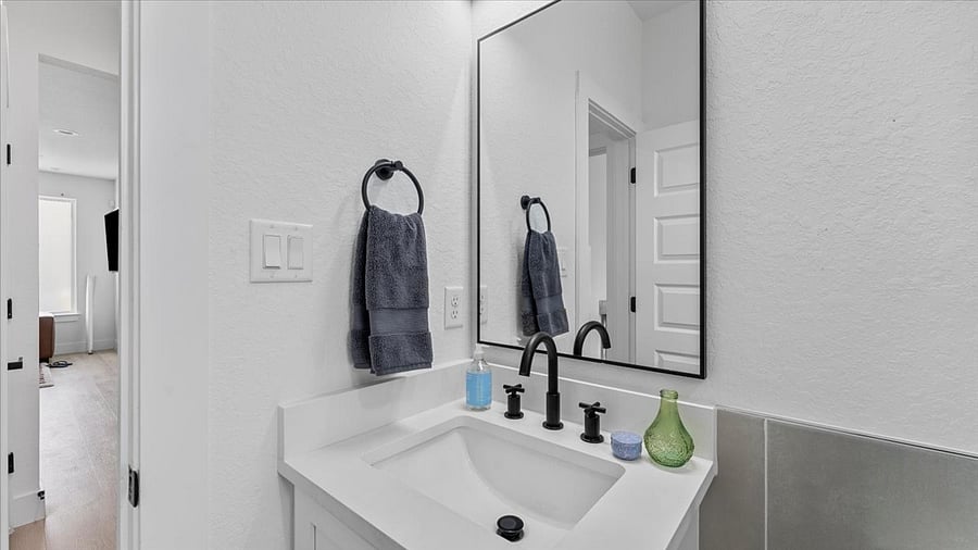 Furnished Finder property 766875_1 photo 28