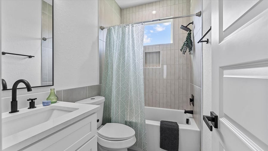 Furnished Finder property 766875_1 photo 29
