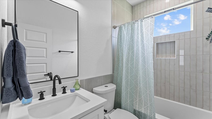 Furnished Finder property 766875_1 photo 30