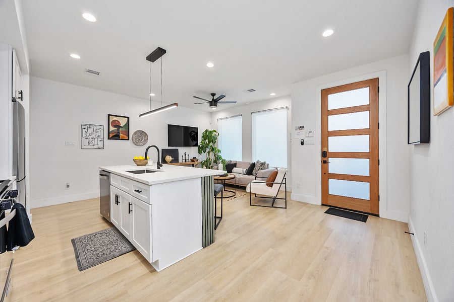 Furnished Finder property 766875_1 photo 14