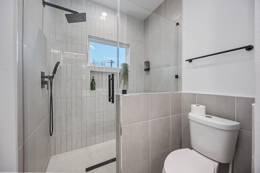 Furnished Finder property 766875_1 photo 16