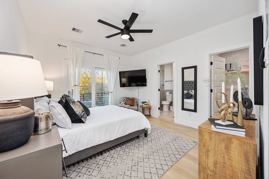Furnished Finder property 766875_1 photo 20