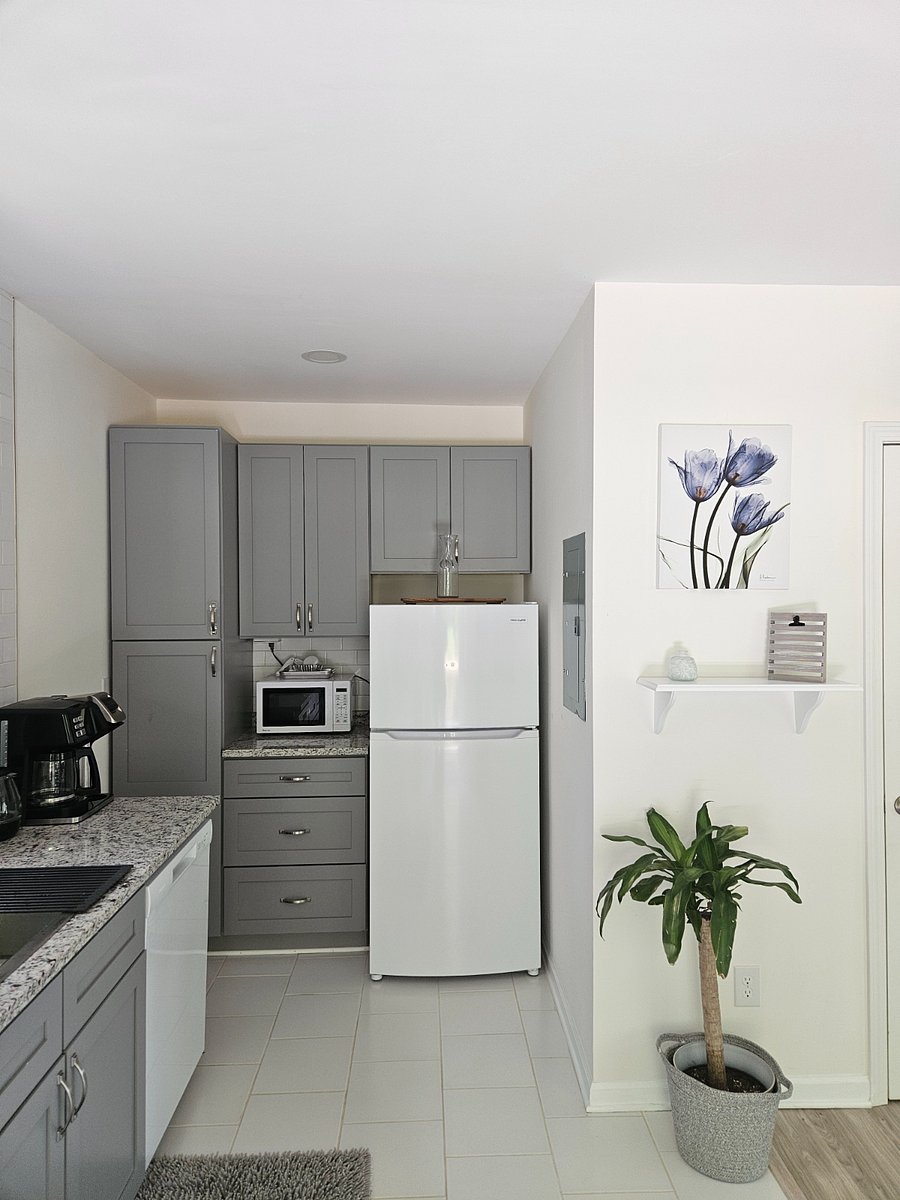 Furnished Finder property 766878_1 photo 3