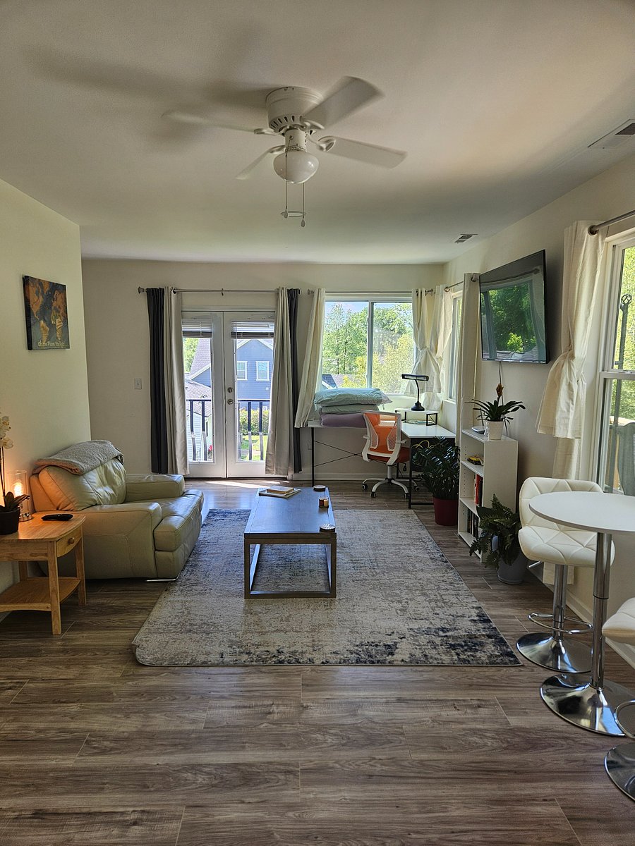 Furnished Finder property 766878_1 photo 1