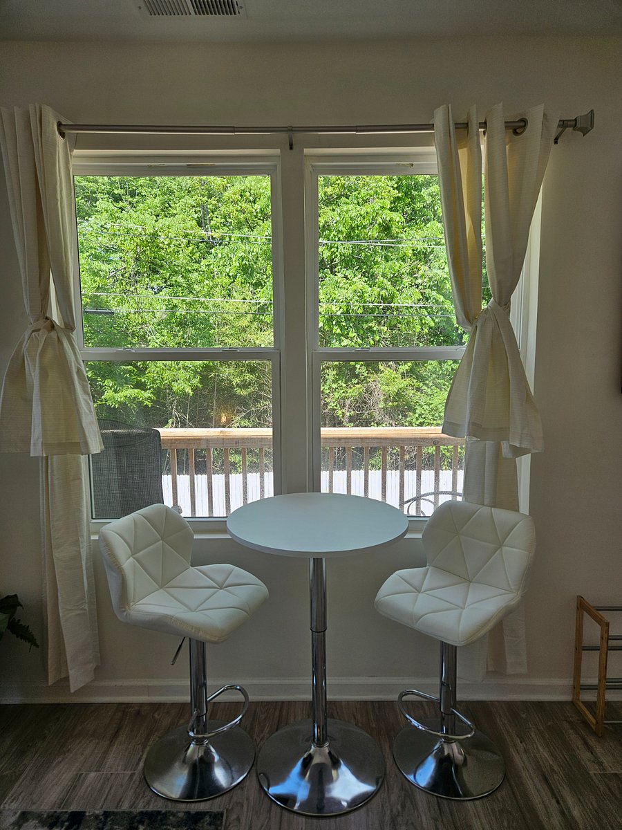 Furnished Finder property 766878_1 photo 5