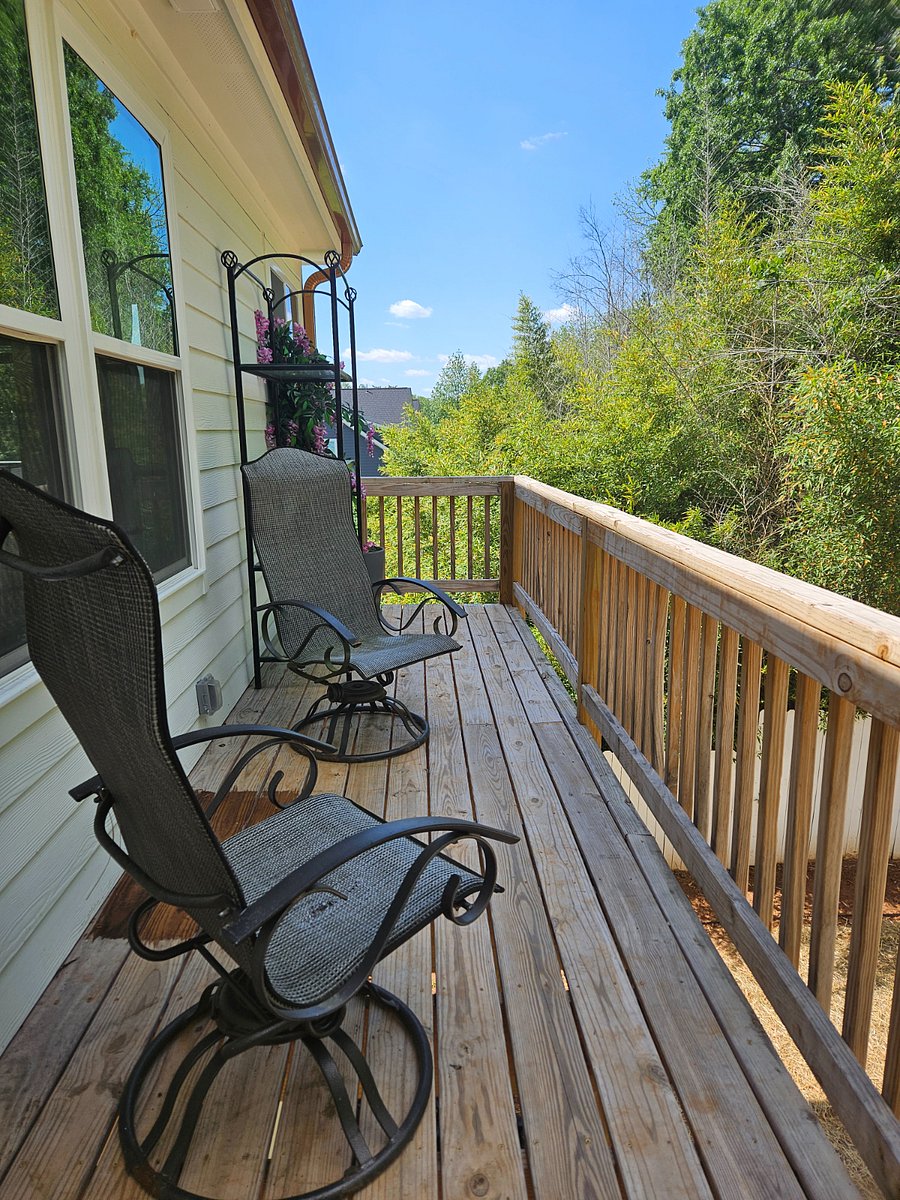 Furnished Finder property 766878_1 photo 6