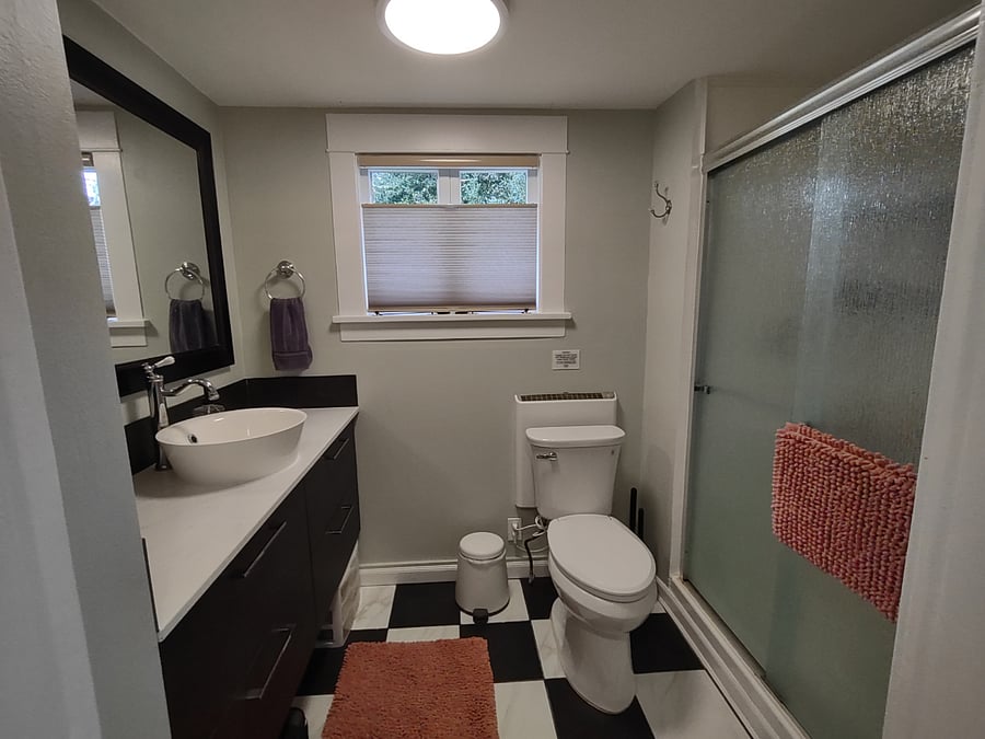 Furnished Finder property 766884_1 photo 7