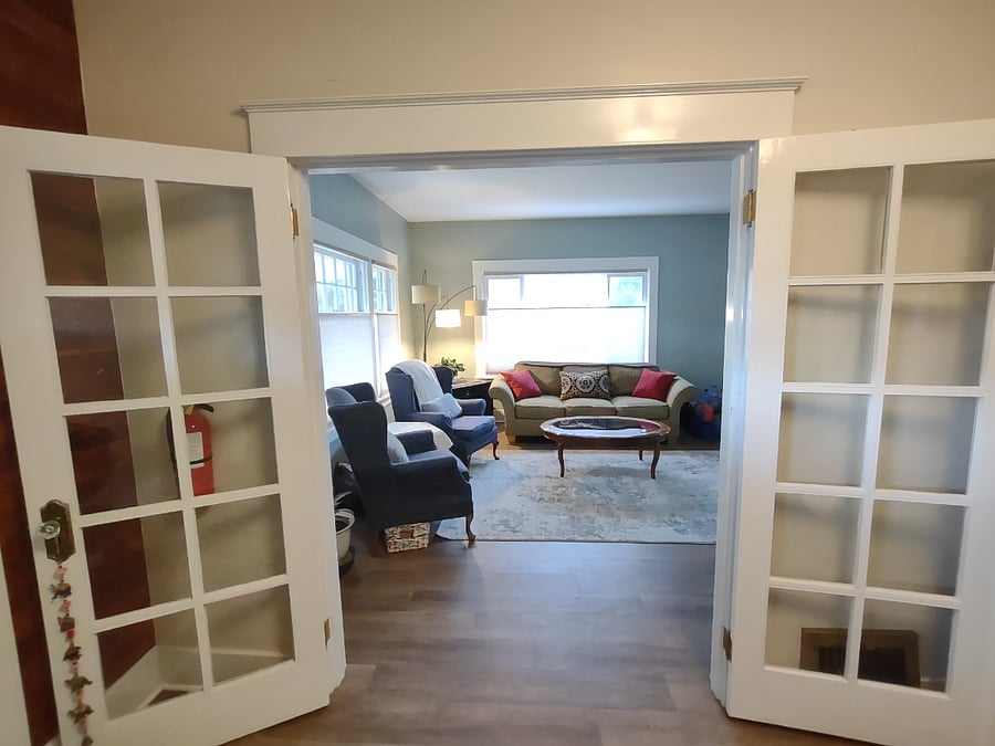 Furnished Finder property 766884_1 photo 8