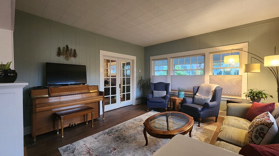 Furnished Finder property 766884_1 photo 9