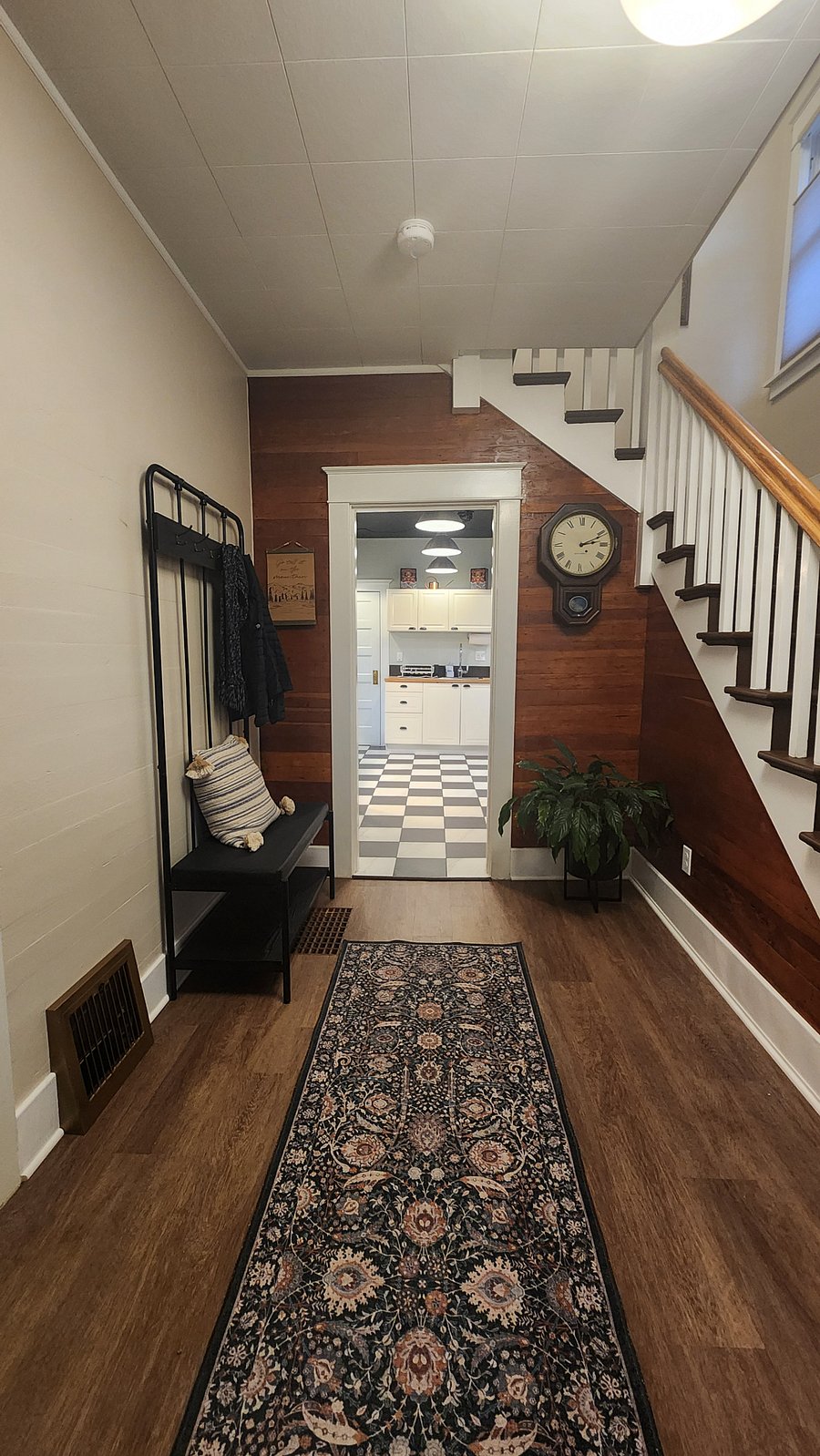 Furnished Finder property 766884_1 photo 3