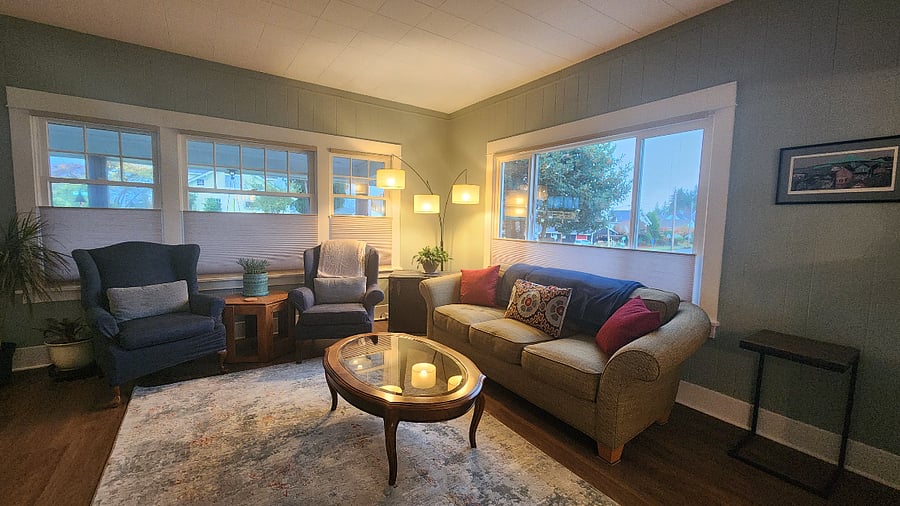 Furnished Finder property 766884_1 photo 10