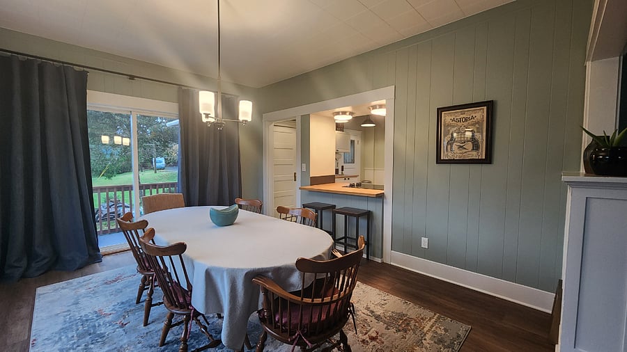 Furnished Finder property 766884_1 photo 12