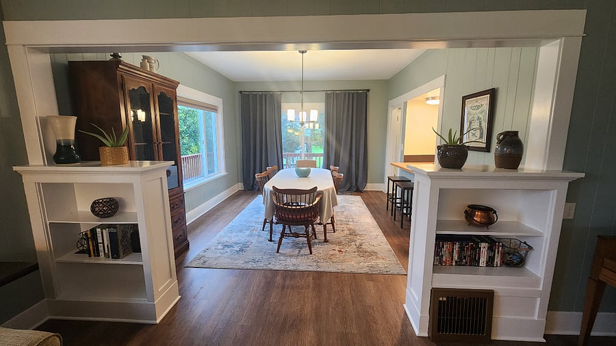 Furnished Finder property 766884_1 photo 11