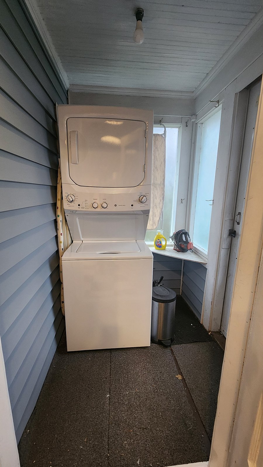 Furnished Finder property 766884_1 photo 22