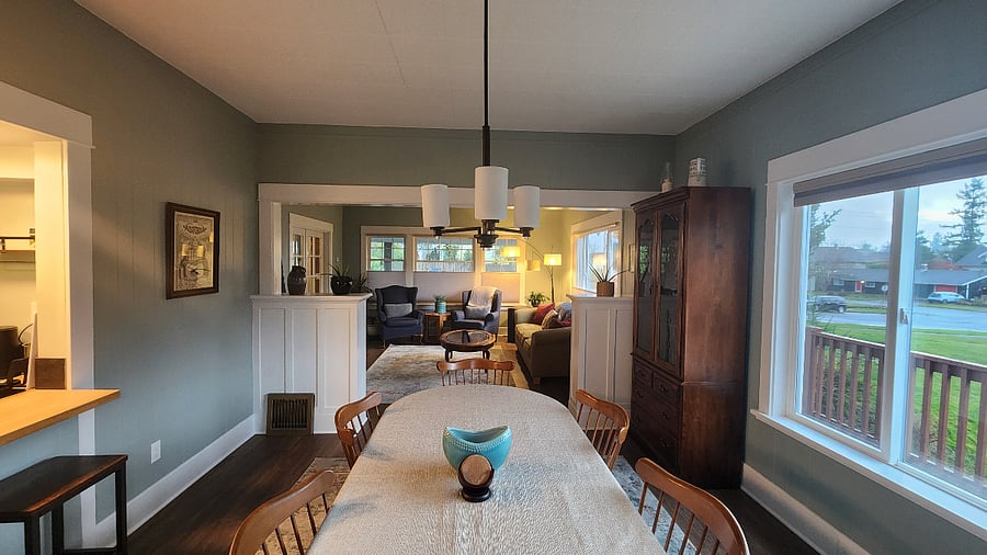 Furnished Finder property 766884_1 photo 13