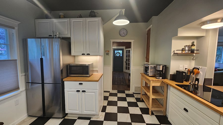 Furnished Finder property 766884_1 photo 6