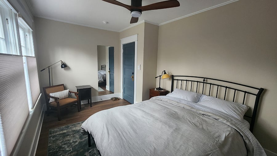 Furnished Finder property 766884_1 photo 18